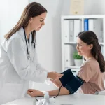 Full Body Checkup Checklist: Tests to Prioritize This Year