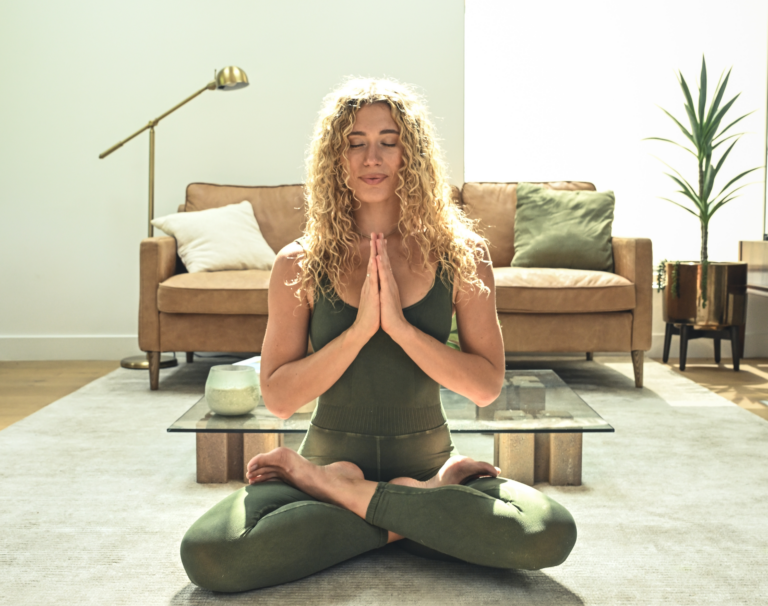 Holistic Healthcare