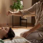 Holistic Healthcare Approaches