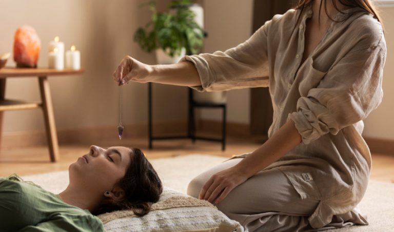 Holistic Healthcare Approaches