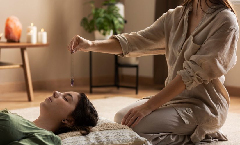 Holistic Healthcare Approaches