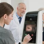 Private AMD Treatment