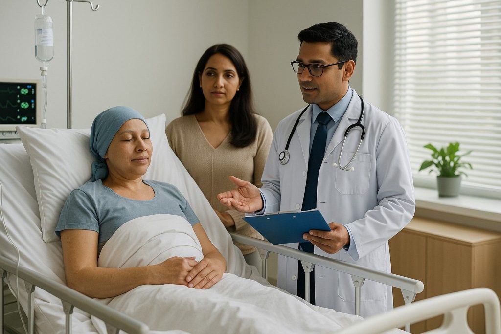 private treatment for age-related macular degeneration