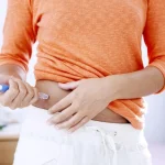 Weight Loss Injections