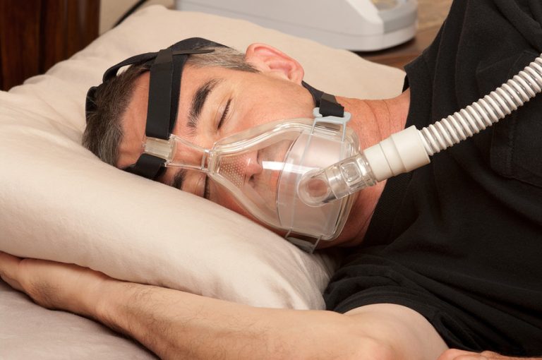 Choosing the Right Anti-Snoring Device Based on Your Health Condition