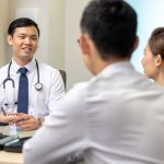 Screen for Life and Chronic Disease Prevention: What to Know
