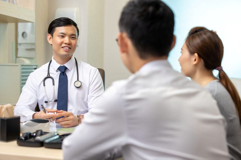 Screen for Life and Chronic Disease Prevention: What to Know
