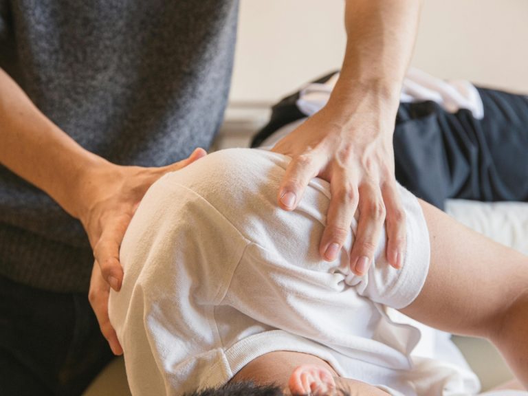 https://hall-chiropractic.com/auto-accidents/