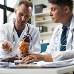 practice management for cardiologists