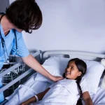 Clear benefits that make child focused emergency care feel more reassuring