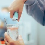 Healthy lifestyle choices that help the body feel lighter refreshed