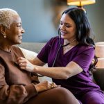 GettyImages-1380716338