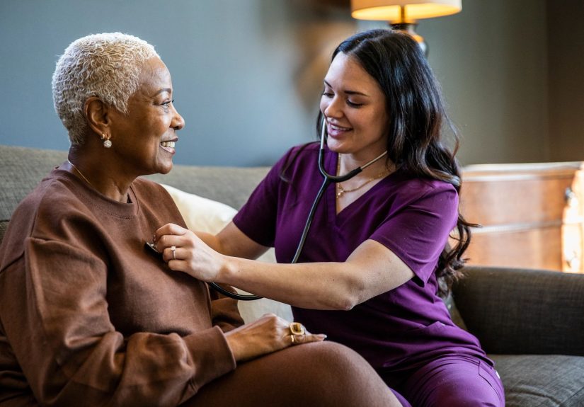 GettyImages-1380716338