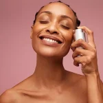 Skin Looking Dull? Copper Peptide Care May Support Better Skin Appearance