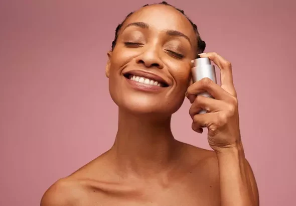 Skin Looking Dull? Copper Peptide Care May Support Better Skin Appearance