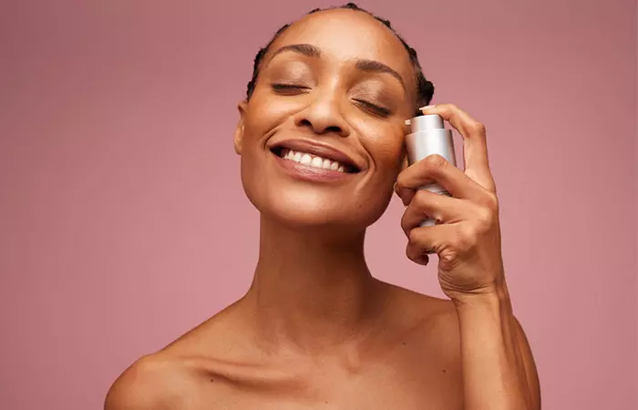 Skin Looking Dull? Copper Peptide Care May Support Better Skin Appearance